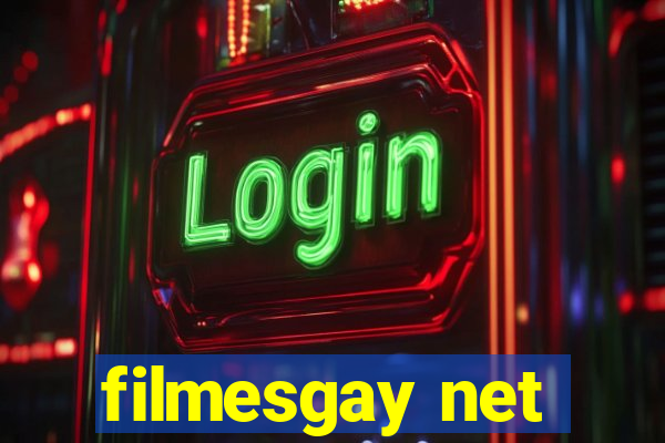 filmesgay net